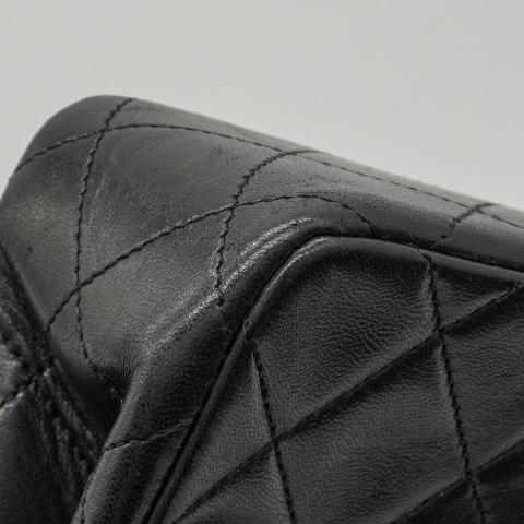 Large Product Preview Image 11